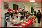 Filename=christmas (71).jpg
Filesize=227KiB
Dimensions=699x470
Date added=Jan 21, 2010 christmas (71).jpg