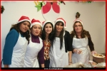 Filename=christmas (72).jpg
Filesize=213KiB
Dimensions=699x470
Date added=Jan 21, 2010 christmas (72).jpg