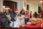 Filename=christmas (73).jpg
Filesize=223KiB
Dimensions=699x470
Date added=Jan 21, 2010 christmas (73).jpg