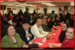 Filename=christmas (75).jpg
Filesize=226KiB
Dimensions=699x470
Date added=Jan 21, 2010 christmas (75).jpg