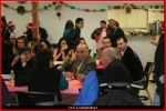 Filename=christmas (76).jpg
Filesize=216KiB
Dimensions=699x470
Date added=Jan 21, 2010 christmas (76).jpg