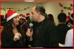 Filename=christmas (77).jpg
Filesize=191KiB
Dimensions=699x470
Date added=Jan 21, 2010 christmas (77).jpg