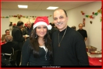 Filename=christmas (78).jpg
Filesize=195KiB
Dimensions=699x470
Date added=Jan 21, 2010 christmas (78).jpg