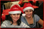 Filename=christmas (79).jpg
Filesize=206KiB
Dimensions=699x470
Date added=Jan 21, 2010 christmas (79).jpg