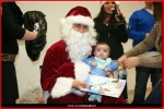 Filename=christmas (81).jpg
Filesize=224KiB
Dimensions=699x470
Date added=Jan 21, 2010 christmas (81).jpg