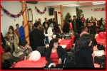 Filename=christmas (85).jpg
Filesize=242KiB
Dimensions=699x470
Date added=Jan 21, 2010 christmas (85).jpg