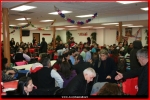 Filename=christmas (88).jpg
Filesize=239KiB
Dimensions=699x470
Date added=Jan 21, 2010 christmas (88).jpg