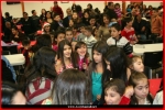 Filename=christmas (89).jpg
Filesize=249KiB
Dimensions=699x470
Date added=Jan 21, 2010 christmas (89).jpg