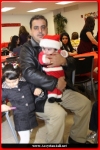 Filename=christmas (9).jpg
Filesize=123KiB
Dimensions=336x500
Date added=Jan 21, 2010 christmas (9).jpg