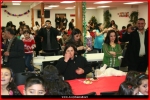Filename=christmas (90).jpg
Filesize=241KiB
Dimensions=699x470
Date added=Jan 21, 2010 christmas (90).jpg