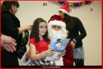 Filename=christmas (92).jpg
Filesize=210KiB
Dimensions=699x470
Date added=Jan 21, 2010 christmas (92).jpg