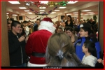 Filename=christmas (93).jpg
Filesize=227KiB
Dimensions=699x470
Date added=Jan 21, 2010 christmas (93).jpg