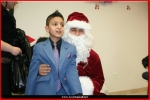 Filename=christmas (94).jpg
Filesize=188KiB
Dimensions=699x470
Date added=Jan 21, 2010 christmas (94).jpg