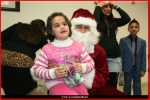 Filename=christmas (95).jpg
Filesize=217KiB
Dimensions=699x470
Date added=Jan 21, 2010 christmas (95).jpg