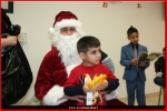 Filename=christmas (96).jpg
Filesize=205KiB
Dimensions=699x470
Date added=Jan 21, 2010 christmas (96).jpg