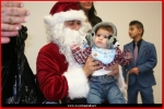 Filename=christmas (97).jpg
Filesize=216KiB
Dimensions=699x470
Date added=Jan 21, 2010 christmas (97).jpg