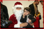Filename=christmas (98).jpg
Filesize=216KiB
Dimensions=699x470
Date added=Jan 21, 2010 christmas (98).jpg