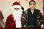 Filename=christmas (99).jpg
Filesize=201KiB
Dimensions=699x470
Date added=Jan 21, 2010 christmas (99).jpg