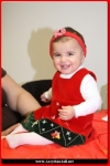 Filename=christmas.jpg
Filesize=103KiB
Dimensions=336x500
Date added=Jan 21, 2010 christmas.jpg