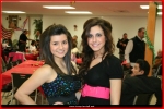 Filename=assyrian4all (1).jpg
Filesize=225KiB
Dimensions=699x470
Date added=Jan 21, 2010 assyrian4all (1).jpg