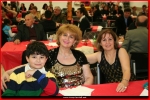 Filename=assyrian4all (10).jpg
Filesize=243KiB
Dimensions=699x470
Date added=Jan 21, 2010 assyrian4all (10).jpg