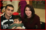 Filename=assyrian4all (12).jpg
Filesize=198KiB
Dimensions=699x470
Date added=Jan 21, 2010 assyrian4all (12).jpg