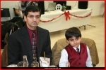 Filename=assyrian4all (13).jpg
Filesize=207KiB
Dimensions=699x470
Date added=Jan 21, 2010 assyrian4all (13).jpg