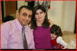 Filename=assyrian4all (14).jpg
Filesize=194KiB
Dimensions=699x470
Date added=Jan 21, 2010 assyrian4all (14).jpg