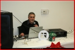 Filename=assyrian4all (15).jpg
Filesize=181KiB
Dimensions=699x470
Date added=Jan 21, 2010 assyrian4all (15).jpg