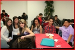 Filename=assyrian4all (16).jpg
Filesize=226KiB
Dimensions=699x470
Date added=Jan 21, 2010 assyrian4all (16).jpg