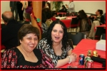 Filename=assyrian4all (17).jpg
Filesize=239KiB
Dimensions=699x470
Date added=Jan 21, 2010 assyrian4all (17).jpg