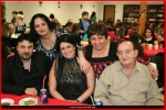 Filename=assyrian4all (18).jpg
Filesize=244KiB
Dimensions=699x470
Date added=Jan 21, 2010 assyrian4all (18).jpg