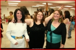 Filename=assyrian4all (19).jpg
Filesize=224KiB
Dimensions=699x470
Date added=Jan 21, 2010 assyrian4all (19).jpg