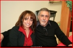 Filename=assyrian4all (2).jpg
Filesize=192KiB
Dimensions=699x470
Date added=Jan 21, 2010 assyrian4all (2).jpg