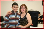 Filename=assyrian4all (20).jpg
Filesize=211KiB
Dimensions=699x470
Date added=Jan 21, 2010 assyrian4all (20).jpg