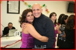 Filename=assyrian4all (21).jpg
Filesize=210KiB
Dimensions=699x470
Date added=Jan 21, 2010 assyrian4all (21).jpg