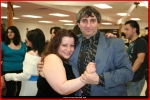 Filename=assyrian4all (22).jpg
Filesize=220KiB
Dimensions=699x470
Date added=Jan 21, 2010 assyrian4all (22).jpg