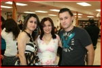 Filename=assyrian4all (23).jpg
Filesize=221KiB
Dimensions=699x470
Date added=Jan 21, 2010 assyrian4all (23).jpg