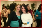 Filename=assyrian4all (24).jpg
Filesize=218KiB
Dimensions=699x470
Date added=Jan 21, 2010 assyrian4all (24).jpg