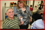 Filename=assyrian4all (26).jpg
Filesize=245KiB
Dimensions=699x470
Date added=Jan 21, 2010 assyrian4all (26).jpg