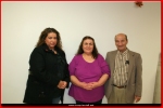Filename=assyrian4all (27).jpg
Filesize=173KiB
Dimensions=699x470
Date added=Jan 21, 2010 assyrian4all (27).jpg