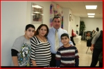 Filename=assyrian4all (28).jpg
Filesize=216KiB
Dimensions=699x470
Date added=Jan 21, 2010 assyrian4all (28).jpg