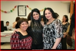 Filename=assyrian4all (29).jpg
Filesize=255KiB
Dimensions=699x470
Date added=Jan 21, 2010 assyrian4all (29).jpg