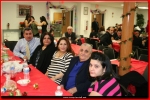 Filename=assyrian4all (3).jpg
Filesize=248KiB
Dimensions=699x470
Date added=Jan 21, 2010 assyrian4all (3).jpg
