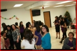 Filename=assyrian4all (30).jpg
Filesize=226KiB
Dimensions=699x470
Date added=Jan 21, 2010 assyrian4all (30).jpg