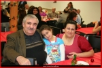 Filename=assyrian4all (31).jpg
Filesize=231KiB
Dimensions=699x470
Date added=Jan 21, 2010 assyrian4all (31).jpg