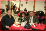 Filename=assyrian4all (33).jpg
Filesize=240KiB
Dimensions=699x470
Date added=Jan 21, 2010 assyrian4all (33).jpg
