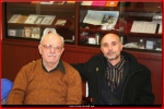 Filename=assyrian4all (34).jpg
Filesize=222KiB
Dimensions=699x470
Date added=Jan 21, 2010 assyrian4all (34).jpg
