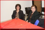 Filename=assyrian4all (35).jpg
Filesize=178KiB
Dimensions=699x470
Date added=Jan 21, 2010 assyrian4all (35).jpg