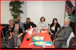 Filename=assyrian4all (38).jpg
Filesize=231KiB
Dimensions=699x470
Date added=Jan 21, 2010 assyrian4all (38).jpg